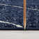 Bacheller Indoor Rug