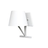 Concom 1 - Light Armed Sconce