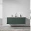 Meuble-lavabo mural moderne Jamell-196761430-152716901