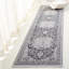 Clover Oriental Area Rug-1320436334