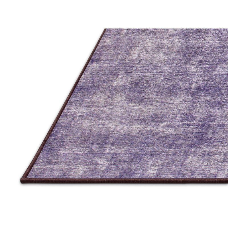 Tapis abstrait moderne 823, Rectangle 8 pi x 12 pi