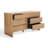 Wyat 7 Drawer Dresser-1175252635