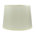 Eggshell