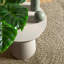 Bavia Area Rug-1947806645