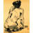 Kneeling Girl-1468106880