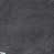 Gris foncé
