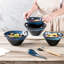 Reymon 10cm Porcelain China Soup Bowl-289291213