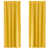 Mustard Yellow