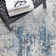 Lise Abstract Area Rug