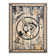 Pioneer Indoor Rug