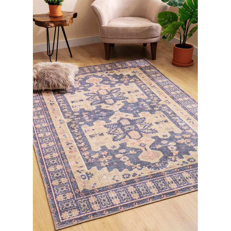 Tapis Elegant
