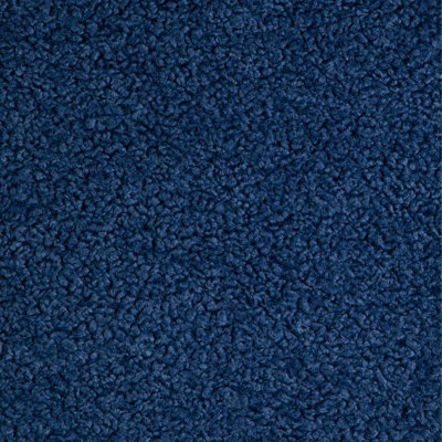 Kravet Smart