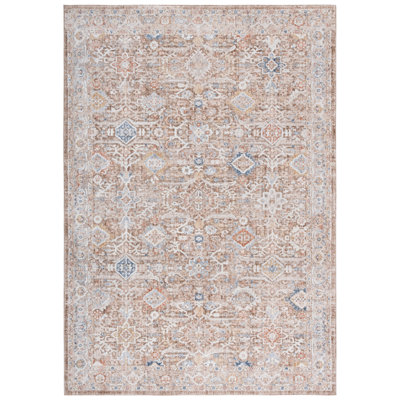 Scarlett 400 Performance Oriental Rug Scarlett 400 Performance Oriental Rug