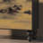 Large Capacity Art Design Sideboard