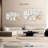 Aletra Swept Ashore Seashells-107508399