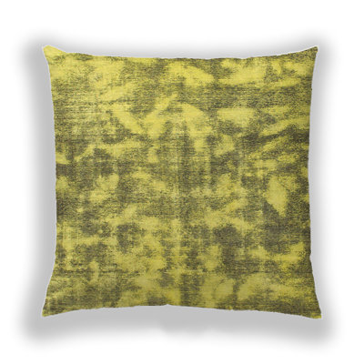 Coussin Abstract 1293