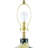 Bexhill Table Lamps-640296842