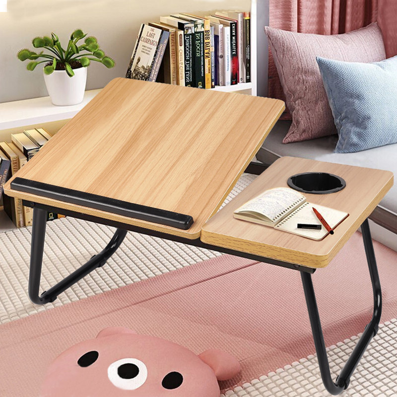 MDF Computer Desk