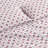 Juicy Couture Printed Microfiber Sheet Set-126043323-126043332