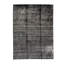 Hand Woven Wool Area Rug
