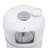 Destino 360° Rotatable Beverage Dispenser-196761878