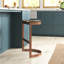 Eleanor Stool-966700460