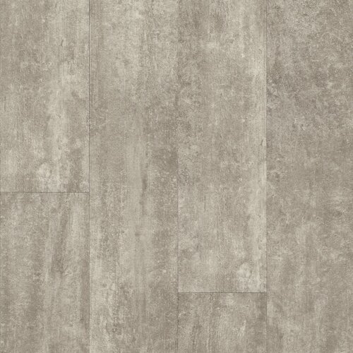 Armstrong Flooring Vivero 2.54'' Thick 6'' W x 48'' L Vinyl Plank | Wayfair