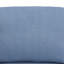 Canapé modulaire 2 pièces Vernecia-1504345559-1505870409-1506893499