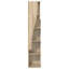 Engineered Wood Standard Accent Cabinet-1040069621-1040069623