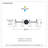 Abryelle 4 - Light Dimmable Vanity Light