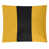 Pittsburgh Gold/Black/Pittsburgh Gold