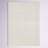 Calvo Ivory/Off-White Area Rug-1162443224