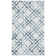 Leytonstone Geometric Hand Woven Area Rug