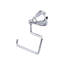 Palladian® Wall Mount Toilet Paper Holder-54438576