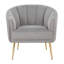 Fauteuil Rainner-859800727