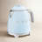SMEG 50's Retro Style 3-Cup Mini Electric Kettle-71787555