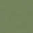 Green selected