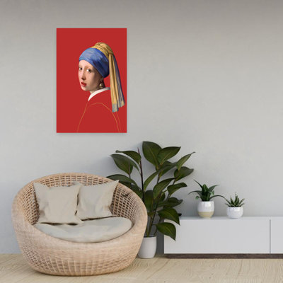 Art contemporain, art contemporain abstrait