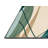Midnight Cascade Rug-95693700