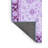 Jessicalynn Abstract Indoor Rug-1319747691