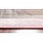 Esveidy Ikat Indoor Rug-509523044