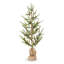 Tree Lot 60' H Artificial Christmas Tree