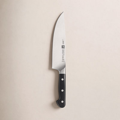 ZWILLING Pro Chef's Knife
