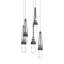 Link 5 - Light Pendant-1098954513-1098954519-1098954523