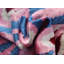 Velvet Pillow Cover & Insert-1102478310-1102329400-1102329348
