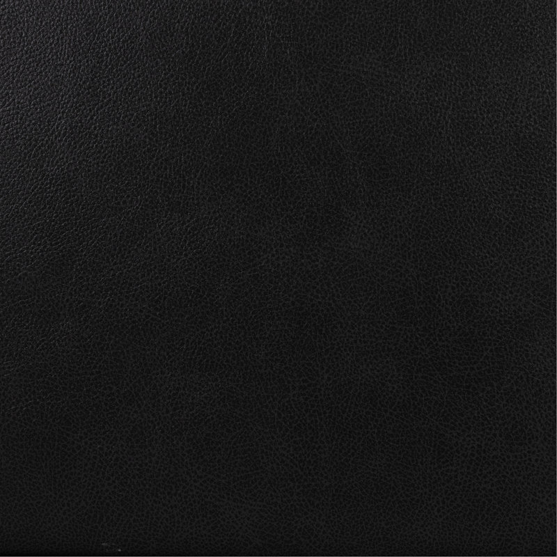 Charcoal-Black Complete Sofabed