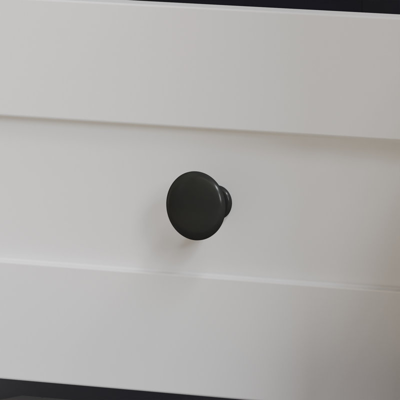 Meuble télé 94,5 po à 4 tiroirs avec armoire et tablettes