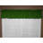 Pastorella Tailored Window Valance-1212197388-1212197383