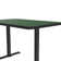 Breakroom Table
