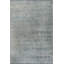Rapture Cotton Abstract Area Rug-68901127